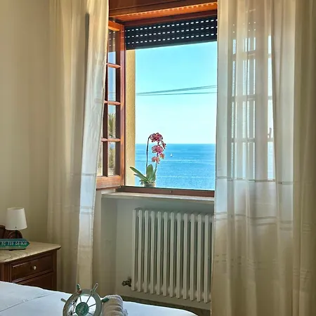 Claudia Holiday home *